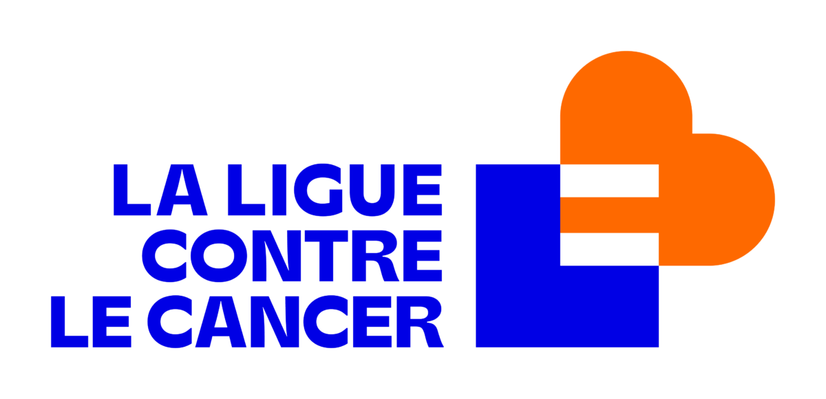 LA_LIGUE_CONTRE_LE_CANCER_Logo_Horiz_rvb