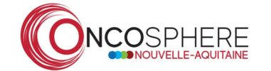 Oncosphère Nouvelle-Aquitaine