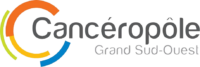 logo entier