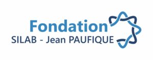 Fondation-SILAB-Jean-PAUFIQUE