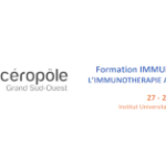 Translationnelles en Immuno-oncologie