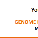 Genome Dynamics and Cancer