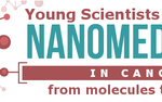 Nanomedicine in Cancer