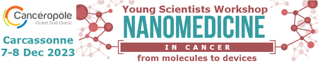 Nanomedicine in Cancer