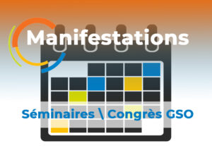4th Young Scientist Cancer Congress (YS2C)