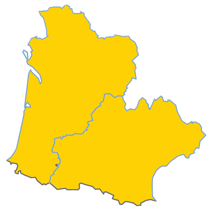 region