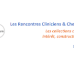 1ère édition des Rencontres Cliniciens Chercheurs