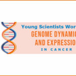 Genome Dynamics and Expression