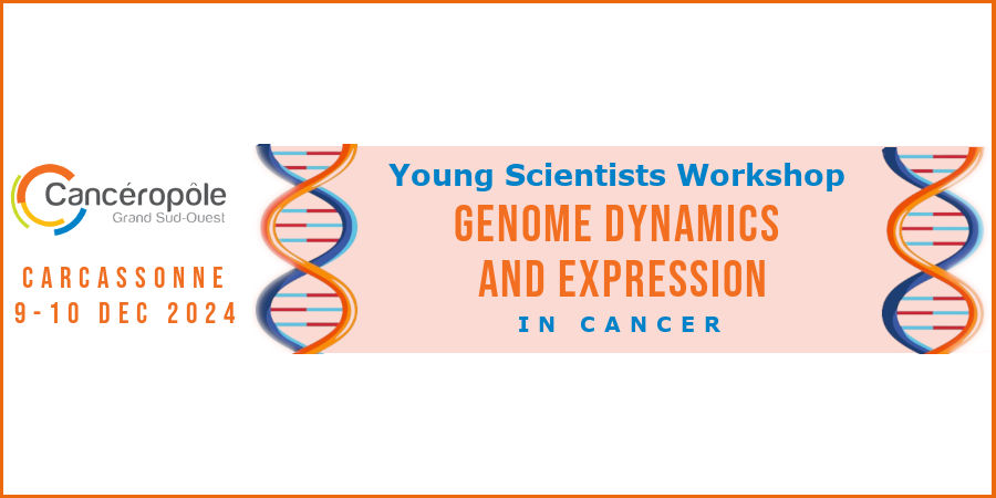 Genome Dynamics and Expression