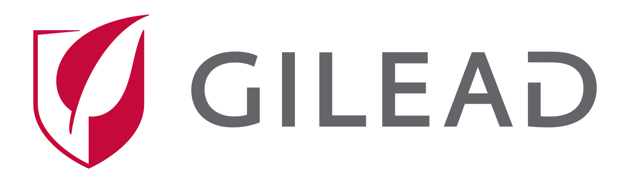 Gilead_Sciences-Logo.wine