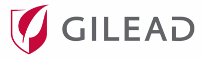 Gilead_Sciences-Logo.wine