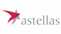 Astellas-Logo-1-500×281