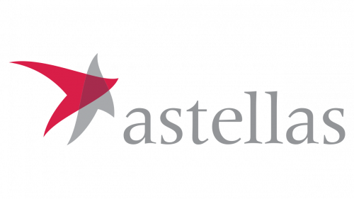 Astellas-Logo-1-500×281