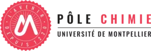 logo-pole-chimie