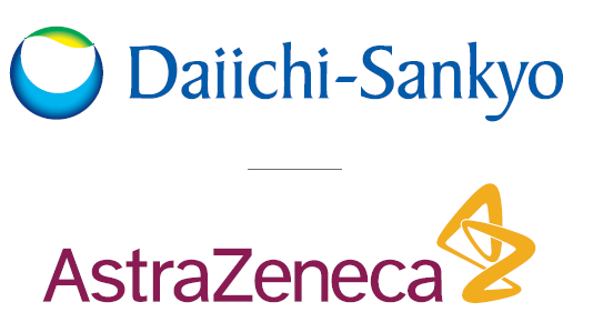 Daichi new