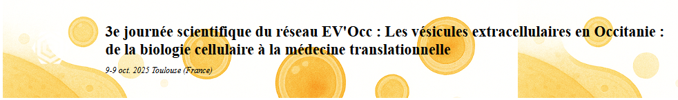 EvOcc_2025