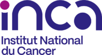 INCa