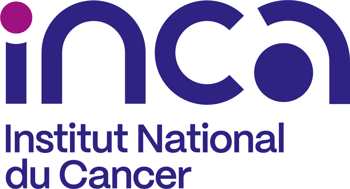 INCA2025-COUL_CMJN-ILL