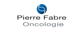 Pierre_Fabre_Oncologie