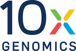 10x_Logo_Vertical_Full-Color_Digital (1)