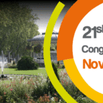 21th Annual Meeting - Agen 2025