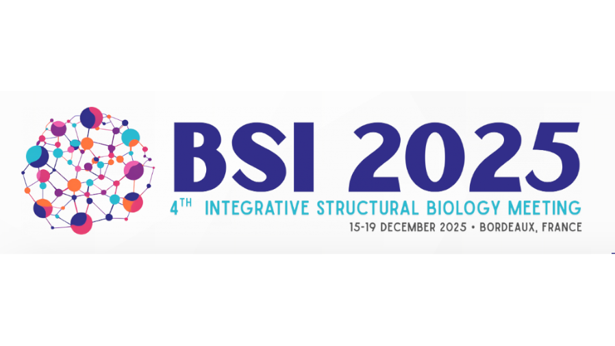 Integrative Structural Biology 2025