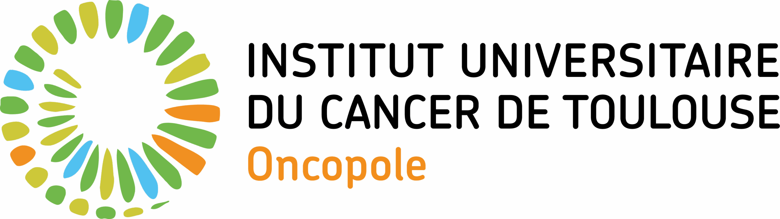 IUCT Oncopole