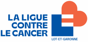 La Ligue Contre le Cancer – Comité Lot-et-Garonne