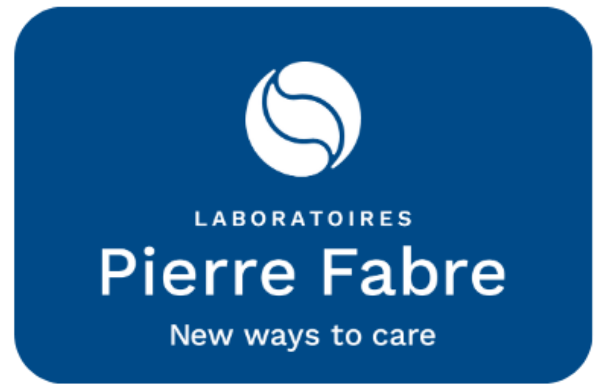 PierreFabre_NewWaysToCare