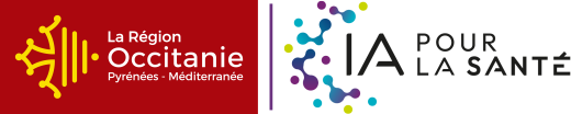 Logo_IA_Sante_Region_Occitanie_sd