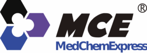 MedChemExpress