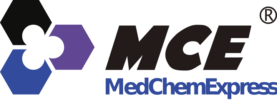 MedChemExpress