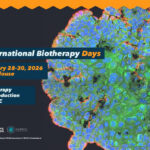 International Biotherapy Days 2026
