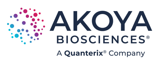 Akoya_Logo_sd