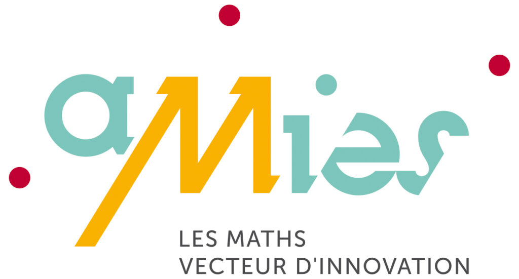 logo-amies2 avec baseline-quadri