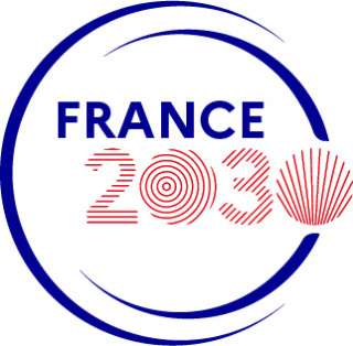 France2030_logotype-rouge-bleu