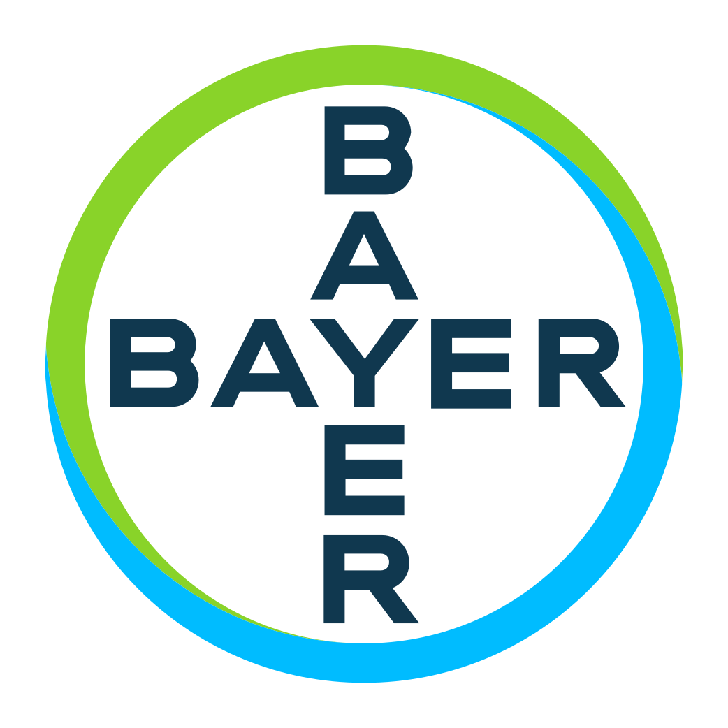 Bayer