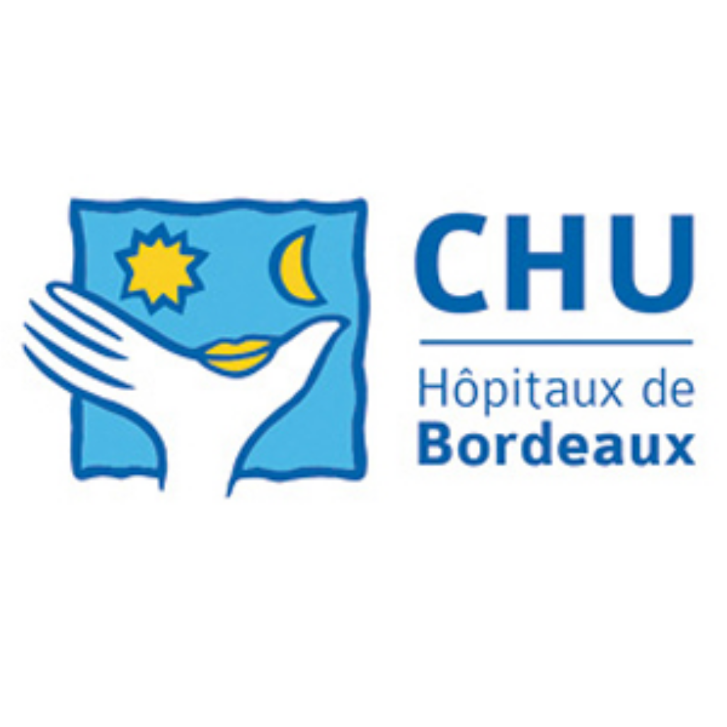 CHU_Bordeaux