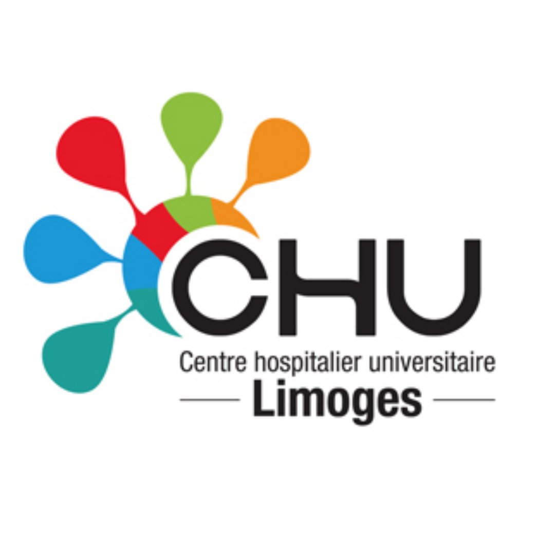 CHU_Limoges