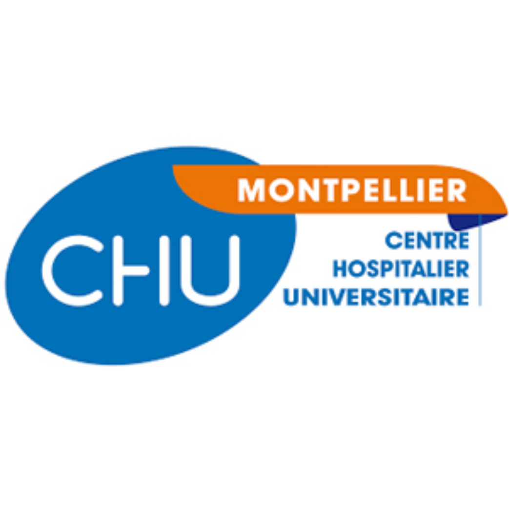 CHU_Montpellier