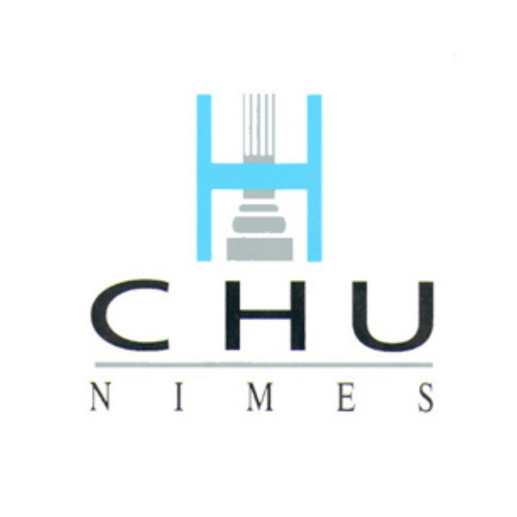 CHU_Nimes