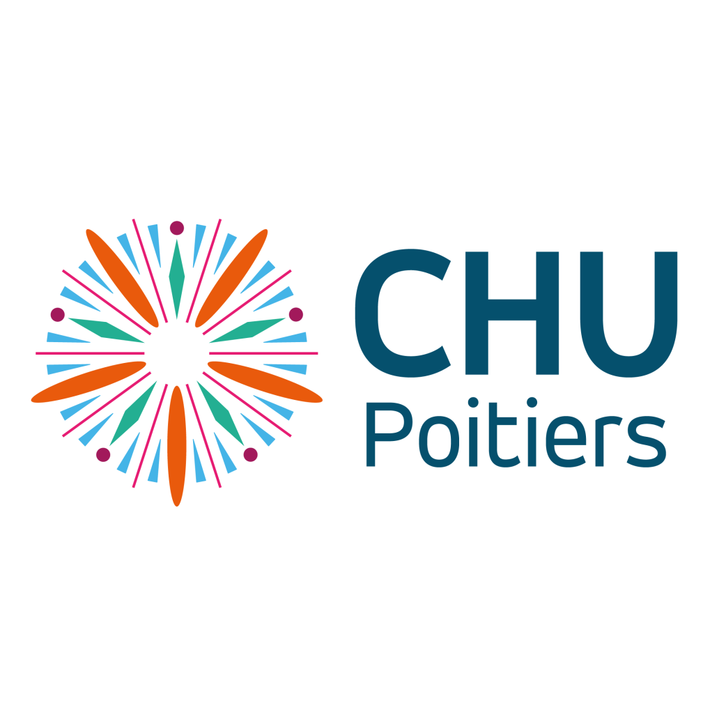 CHU_Poitiers