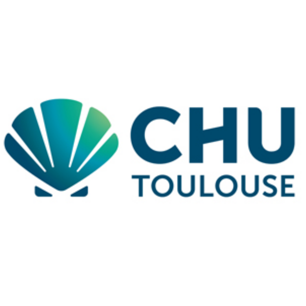 CHU_Toulouse