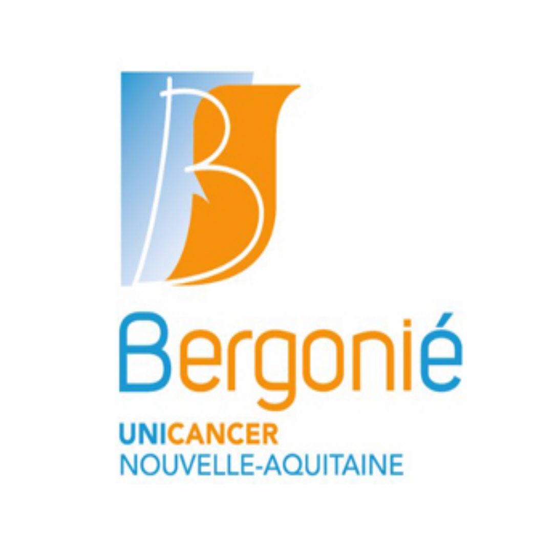 Institut_Bergonie