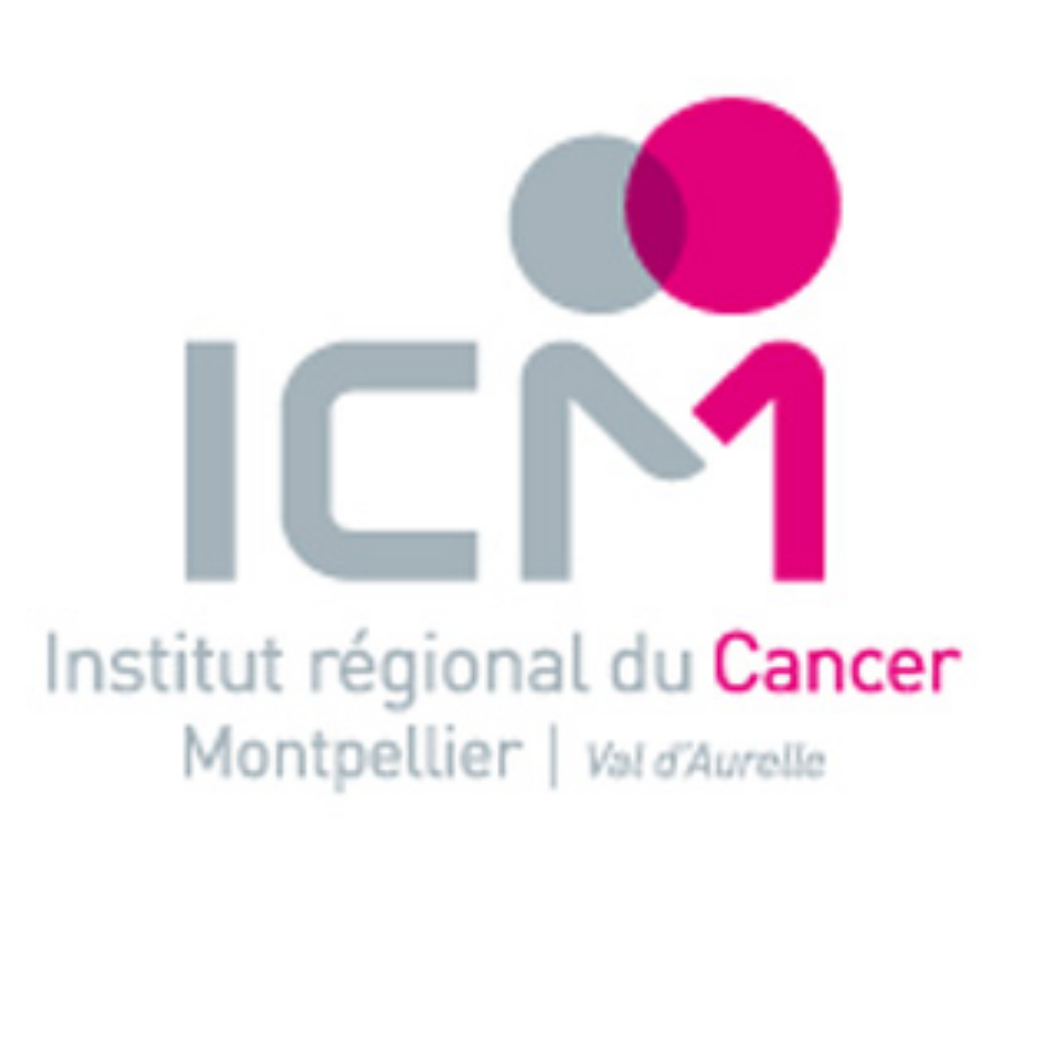 Institut_Cancer_Montpellier