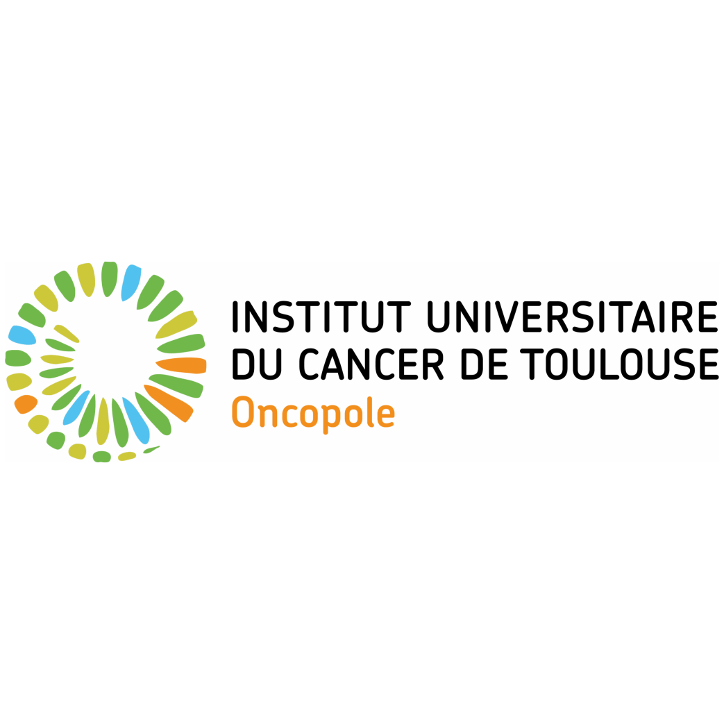 Institut_Universitaire_Cancer_Toulouse_Oncopole