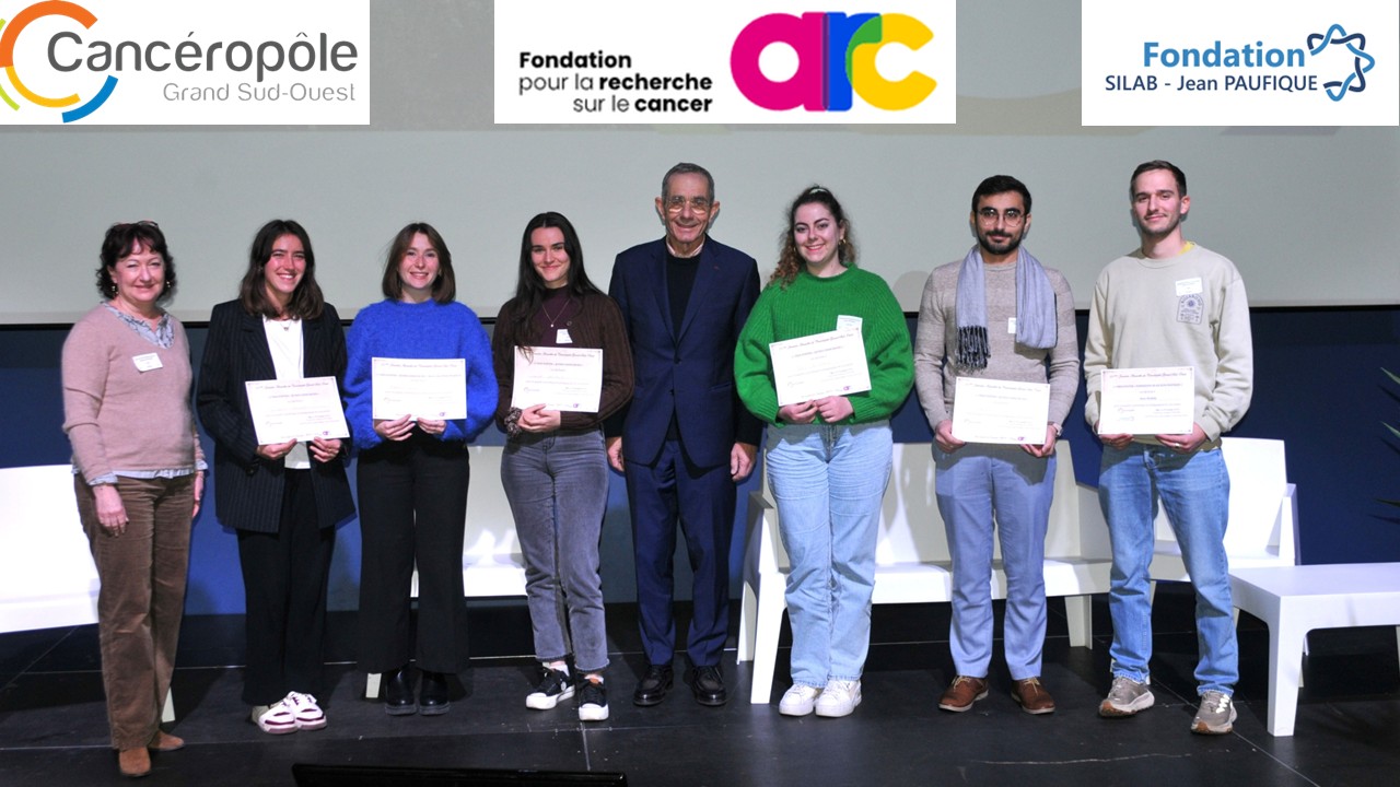 J3-Laureats_sponsors