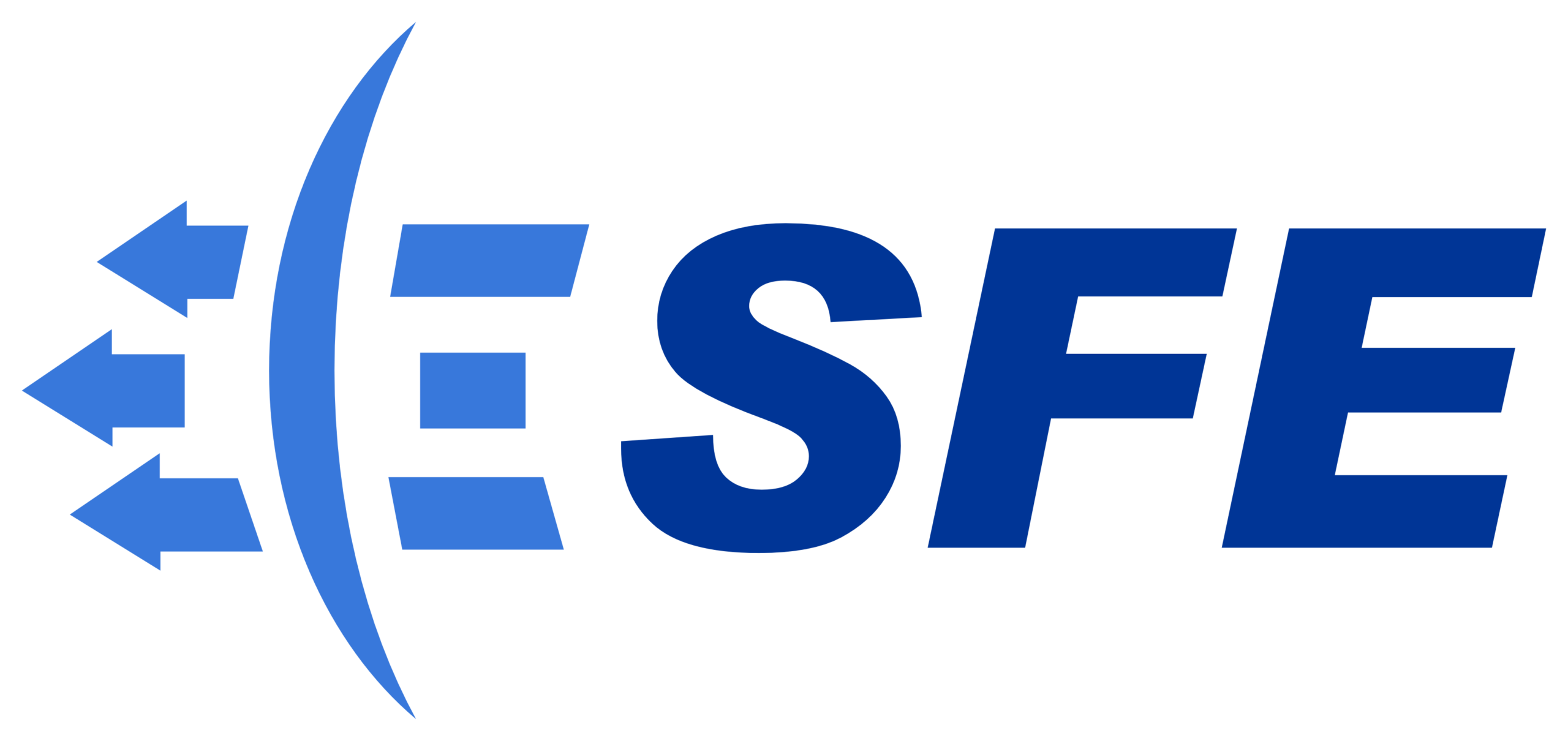 Logo SFE Haute Définition