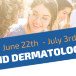 Summer School Oncology and Dermatology
