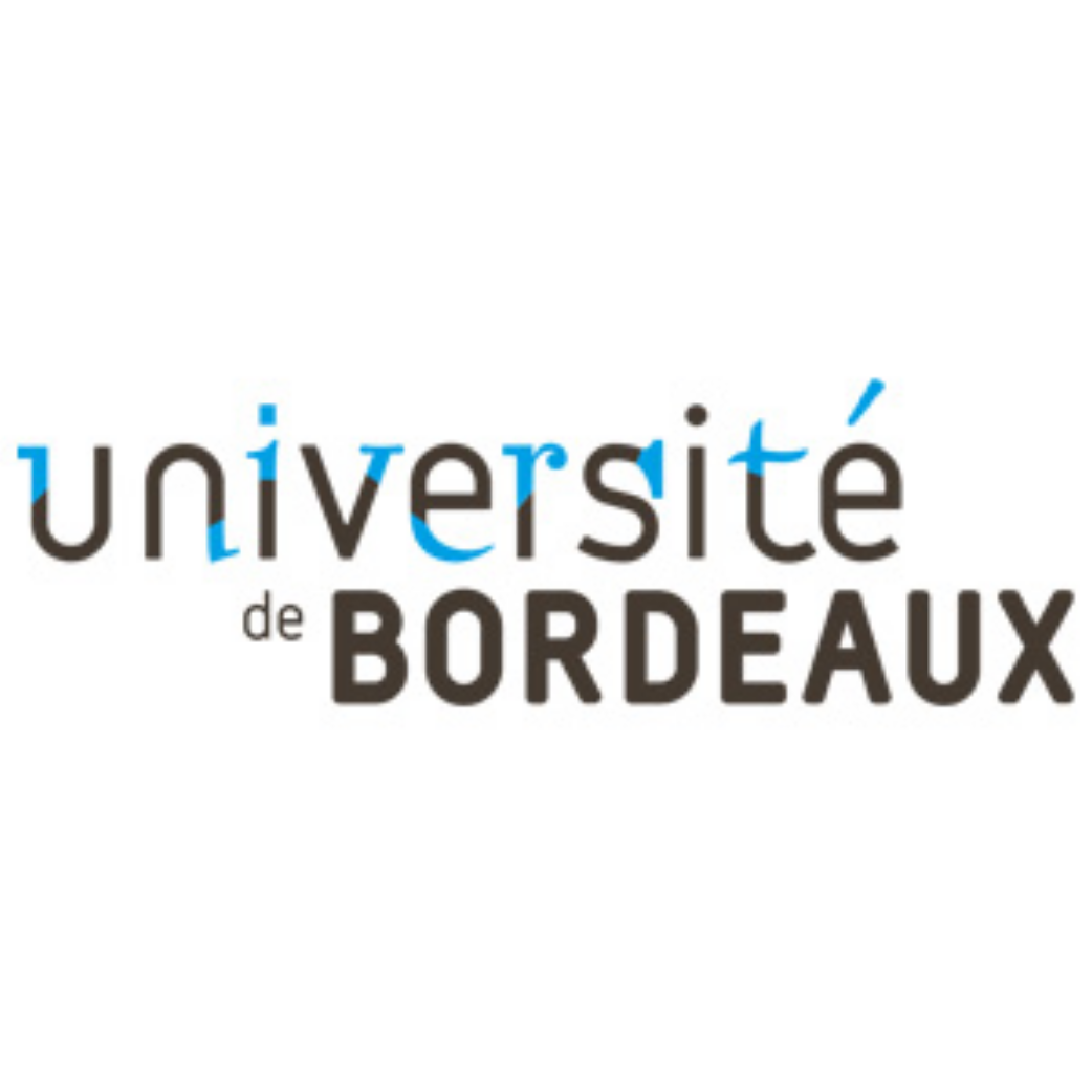 Universite_Bordeaux